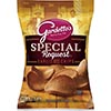 Gardettos Special Request Garlic Rye Chips 4.75oz Bag Expires May 11th 2025