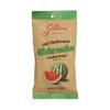 Gilliam Sanded Drops 4.5oz Bag Watermelon Expires May 10th 2025