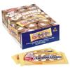 Goetzes Caramel Creams 20ct Box Expires March 3rd 2025