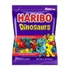 Haribo Dinosaurs 5oz Bag