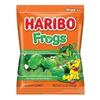 Haribo Frogs 5oz Bag Expires March 1st 2025