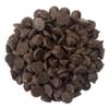 Kargher Sweetened Carob Drops 1lb