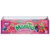 Mamba Fruit Chews Berrytasty 24ct Box