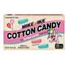 Mike and Ike Cotton Candy 4.25oz Box
