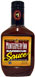 Montgomery Inn Barbecue Sauce 18oz Expires July 2025