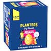 Planters Sweet and Spicy Peanuts 18ct Box
