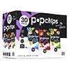 Popchips Variety Box 30ct