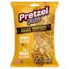 Pretzel Pzazz Honey Mustard 12ct Box