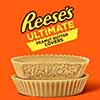 Reeses King Size Ultimate Peanut Butter Lovers 24ct