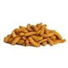 Wide Sesame Sticks 1 Lb