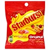 Starburst Original 7.2oz Bag Expires April 1st 2025