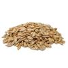 Sunflower Seeds Roasted and Unsalted 1lb