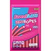 Sweetarts Ropes Cherry Punch 3oz Bag