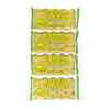 Uncle Als Stage Planks Lemon 12ct Box