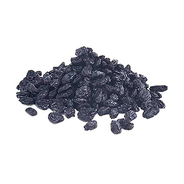 Raisins Jumbo Flame 1lb