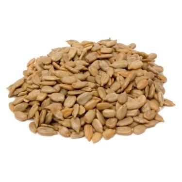 Sunflower Seeds Natural 1lb