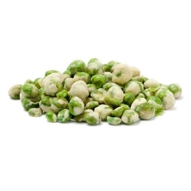 Wasabi Peas 1lb