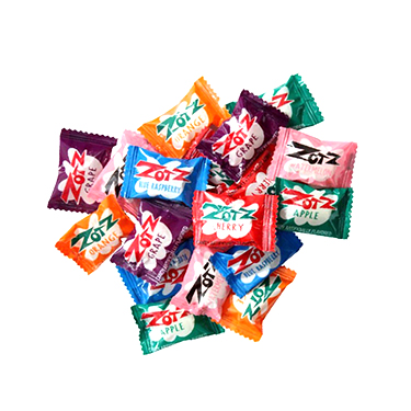 Zotz