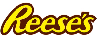 Reese's Candy